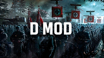 dmod