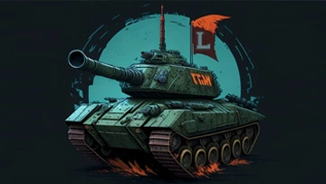 лом
